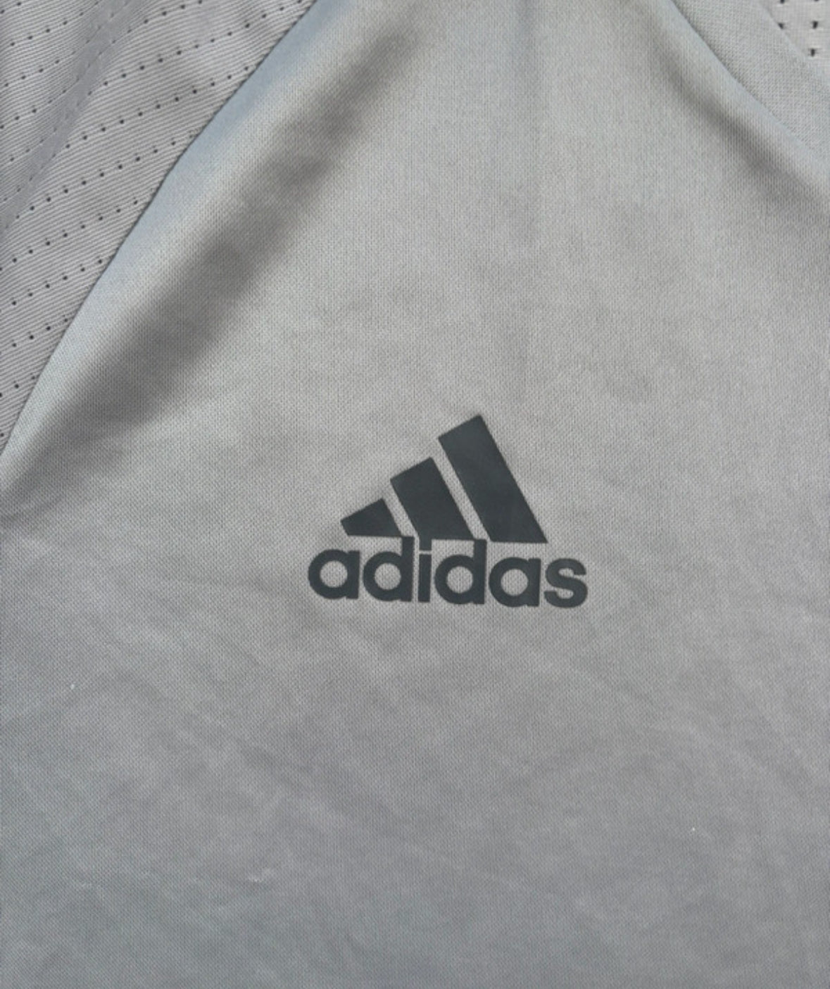 Juventus 2016-2017 Adidas Training Top