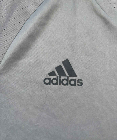 Juventus 2016-2017 Adidas Training Top (M)