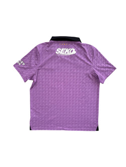 Glasgow Rangers 2021/2022 Castore Third Shirt (XL) image 2