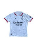 AC Milan 2024/2025 Puma Away Shirt (M)