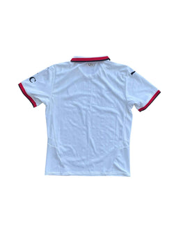 AC Milan 2024/2025 Puma Away Shirt (M) image 2