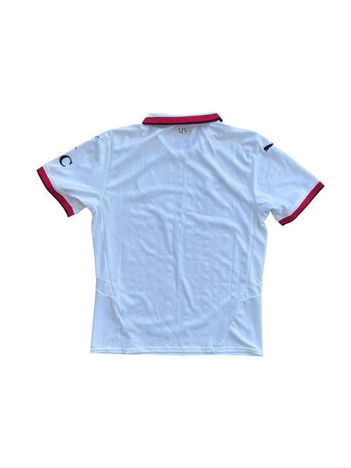 AC Milan 2024/2025 Puma Away Shirt (M)