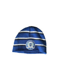 Peterborough United Hat
